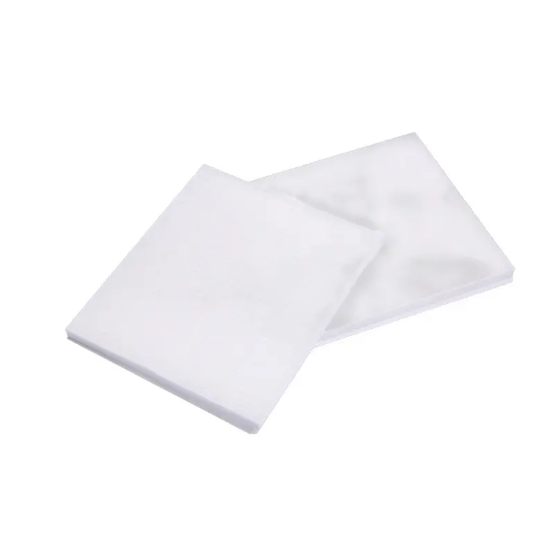 NFELE1PZ0020_3.webp