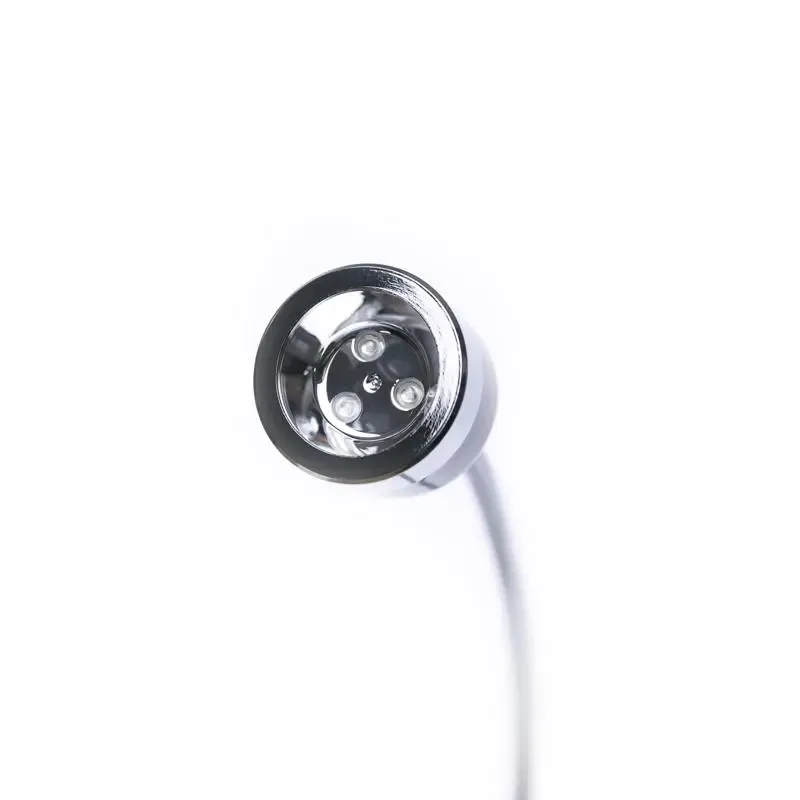 NFLED1PZ0001_4.webp