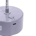 NFLED1PZ0001_5.webp