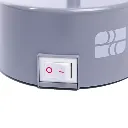 NFLED1PZ0001_6.webp