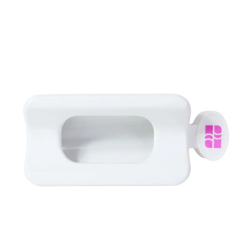 NFACC1PZ0050_4.webp