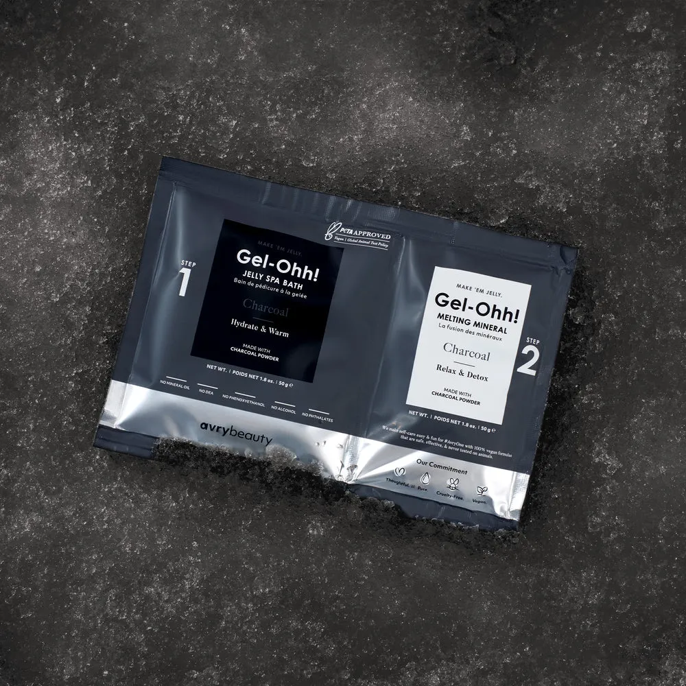 av_ecomm-gelohh_charcoal-03_1000x.webp