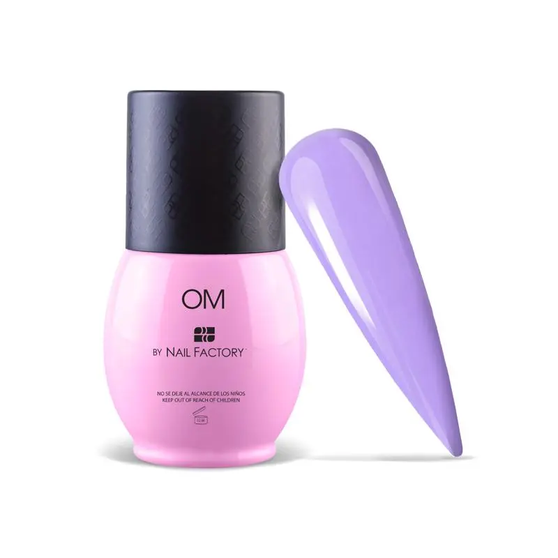 ONE SHOT OM - 14 ML