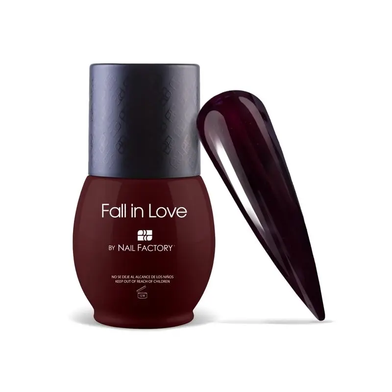 ONE SHOT FALL IN LOVE - 14 ML