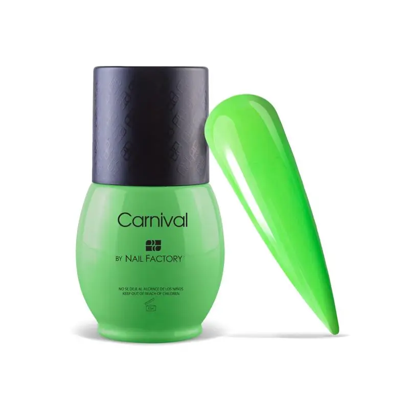 ONE SHOT CARNIVAL - 14 ML
