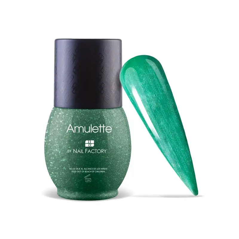 ONE SHOT AMULETTE - 14 ML