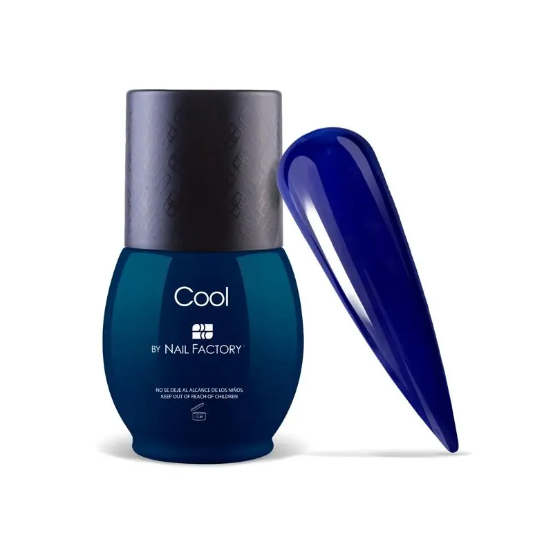 ONE SHOT COOL - 14 ML