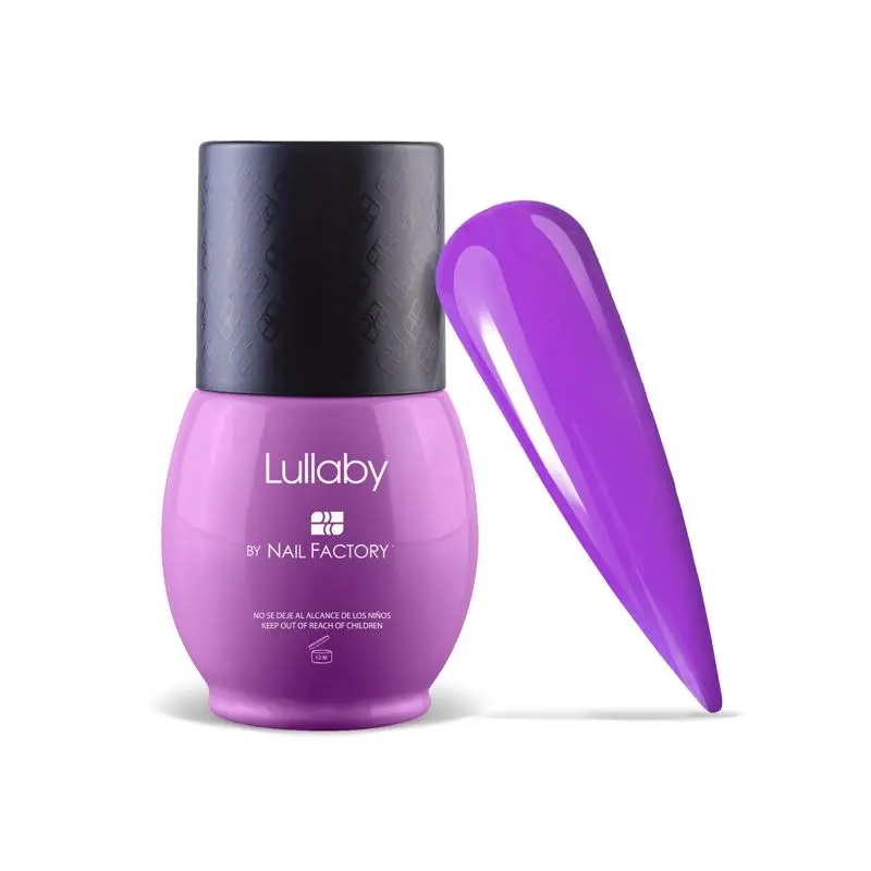 ONE SHOT LULLABY - 14 ML