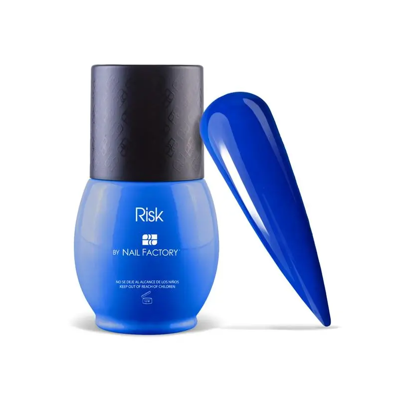 ONE SHOT RISK - 14 ML