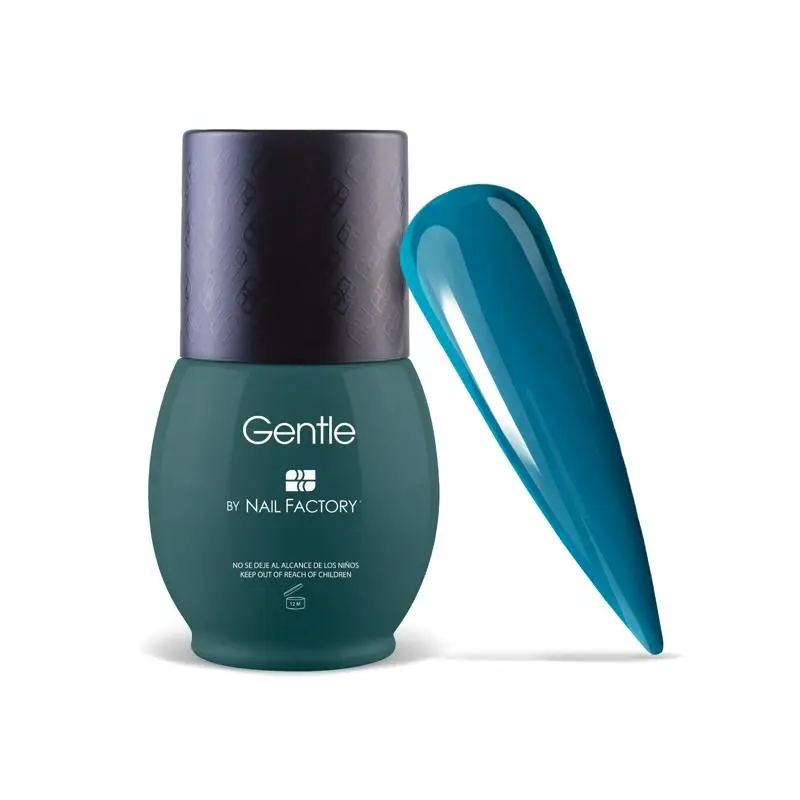 ONE SHOT GENTLE - 14 ML