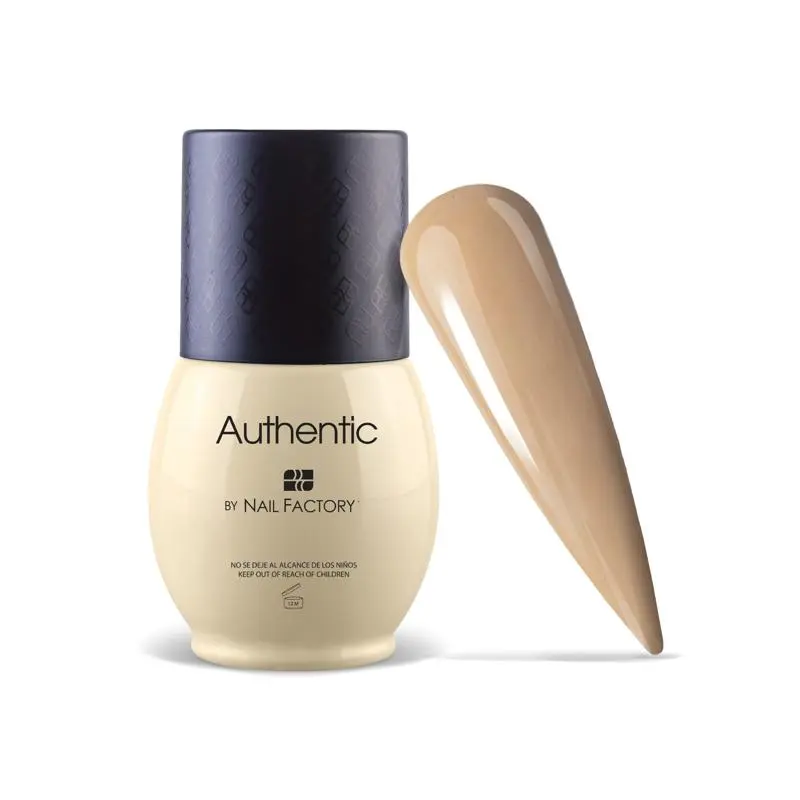 ONE SHOT AUTHENTIC - 14 ML