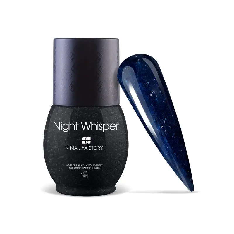 ONE SHOT NIGHT WHISPER - 14 ML
