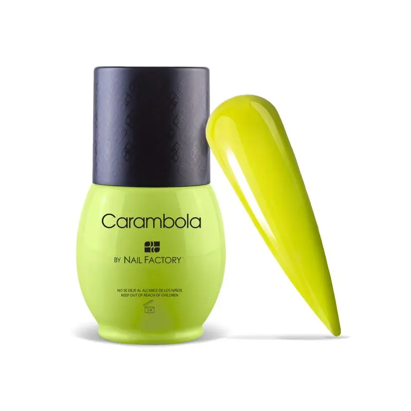 ONE SHOT CARAMBOLA - 14 ML