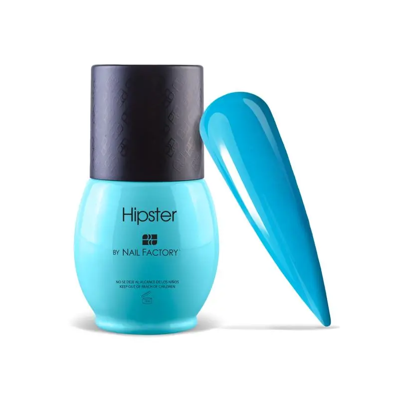 ONE SHOT HIPSTER - 14 ML