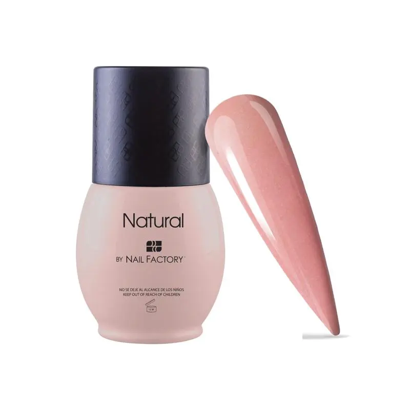ONE SHOT NATURAL - 14 ML