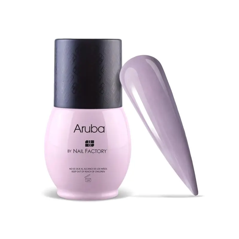 ONE SHOT ARUBA - 14 ML