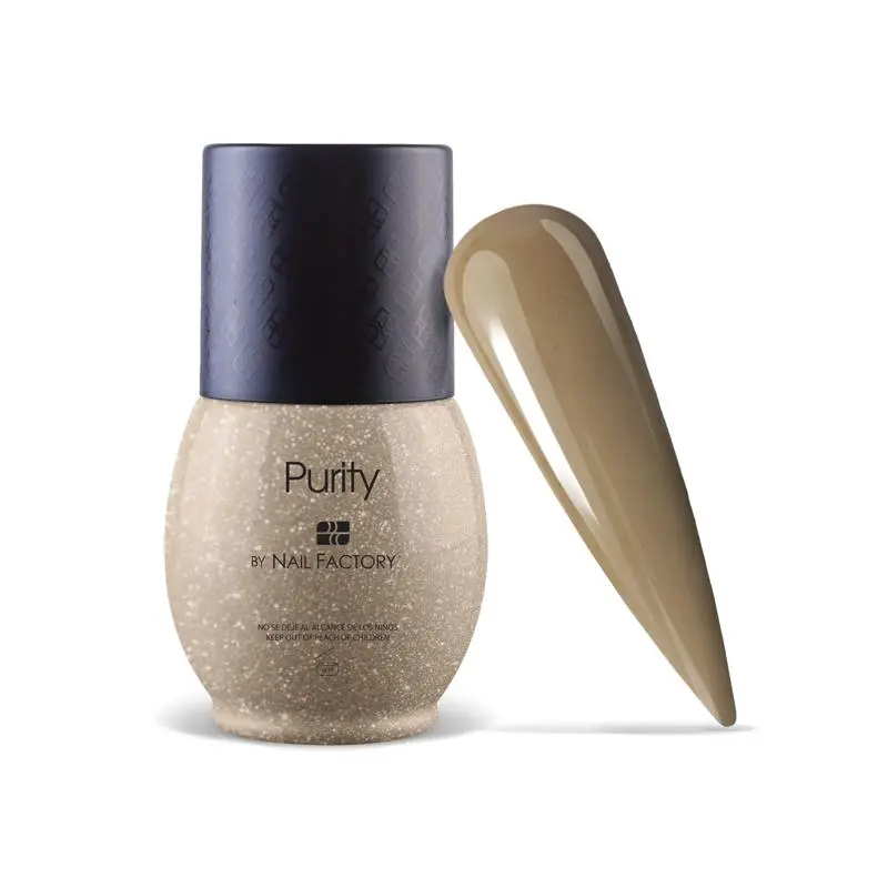 ONE SHOT PURITY - 14 ML