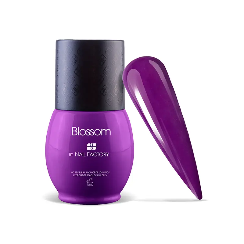 ONE SHOT BLOSSOM - 14 ML
