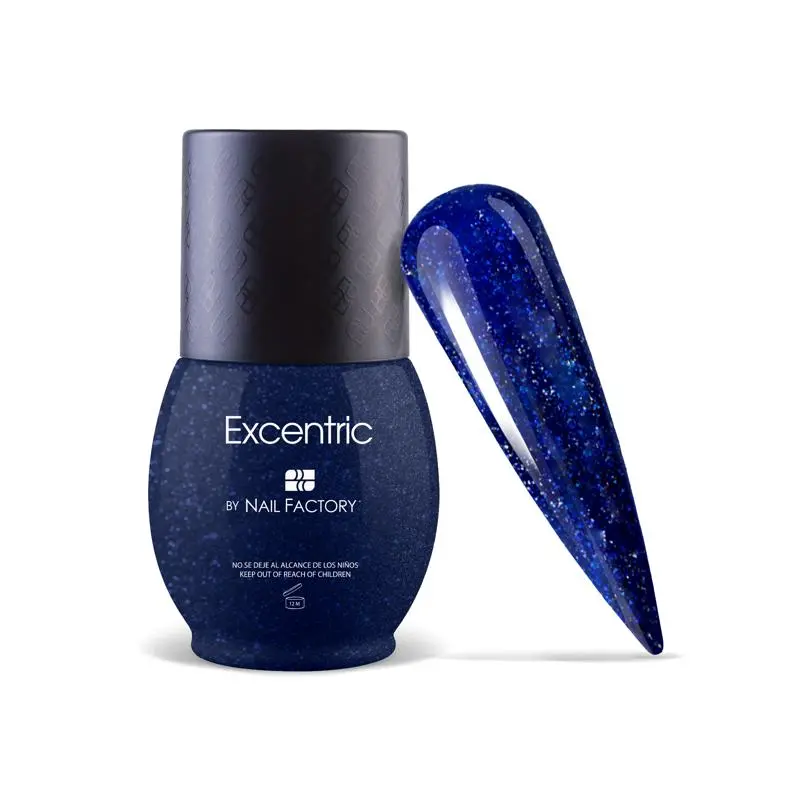 ONE SHOT EXCENTRIC - 14 ML