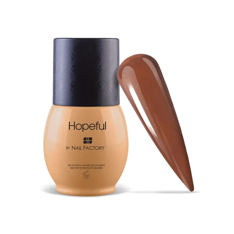 ONE SHOT HOPEFUL - 14 ML