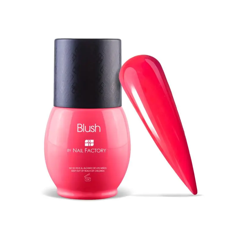 ONE SHOT BLUSH - 14 ML