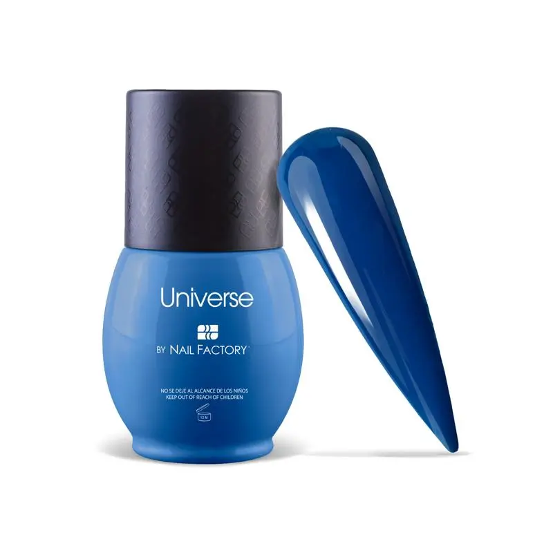 ONE SHOT UNIVERSE - 14 ML