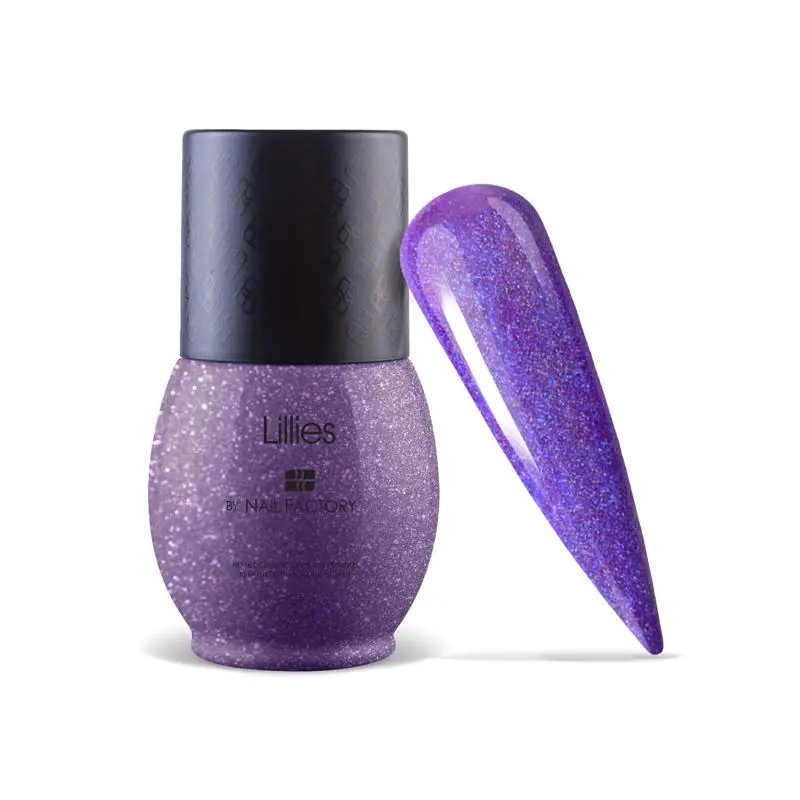 ONE SHOT LILLIES - 14 ML