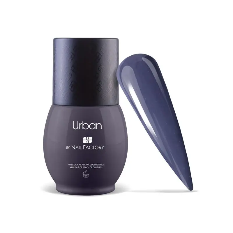 ONE SHOT URBAN - 14 ML