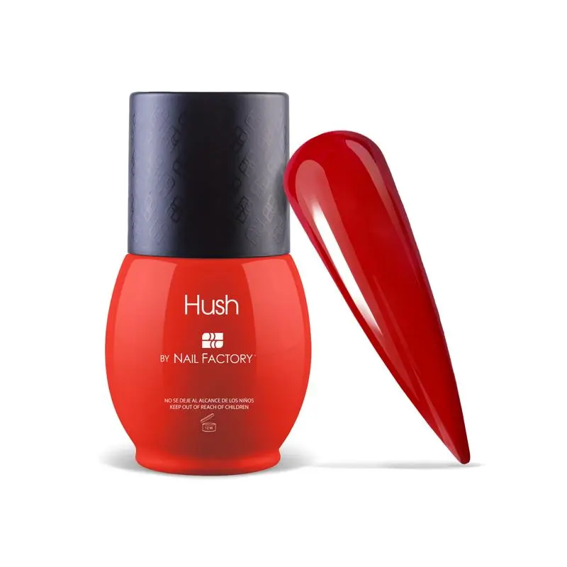 ONE SHOT HUS - 14 ML