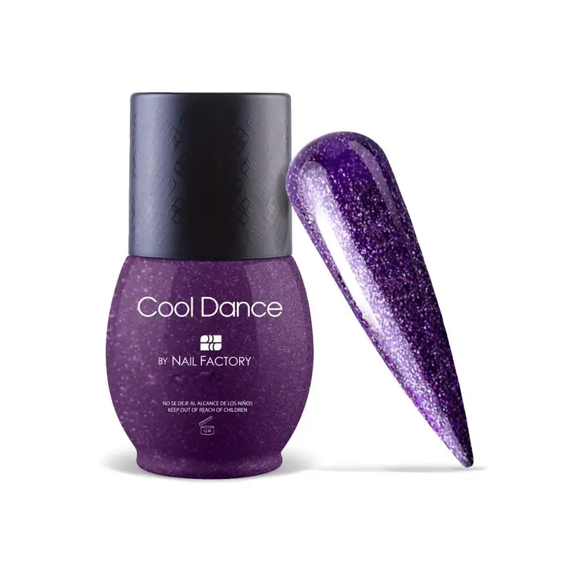 ONE SHOT COOL DANCE - 14 ML