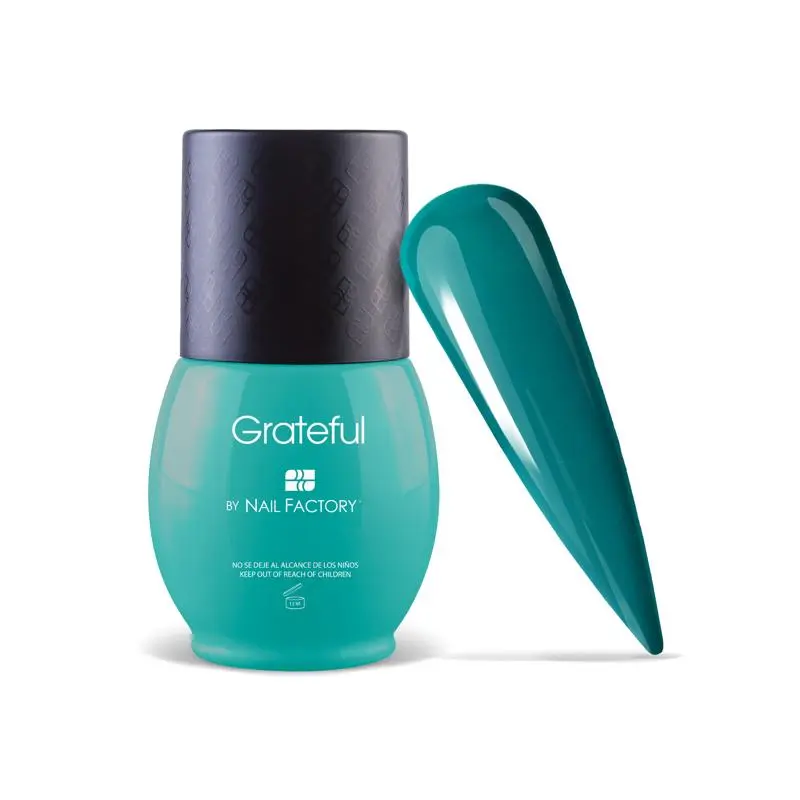 ONE SHOT GRATEFUL - 14 ML