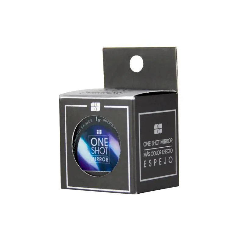 PIGMENTO CAMALEON - 1 GRAMO