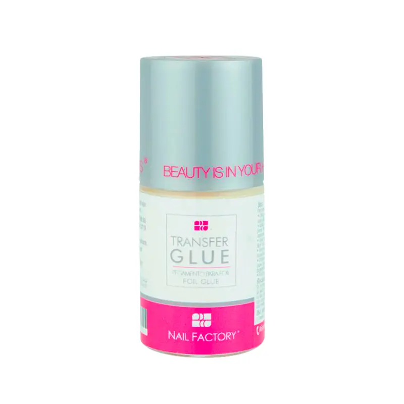 [NFADH1PZ0008] PEGAMENTO PARA FOYLE 1/2 OZ - NAIL FACTORY