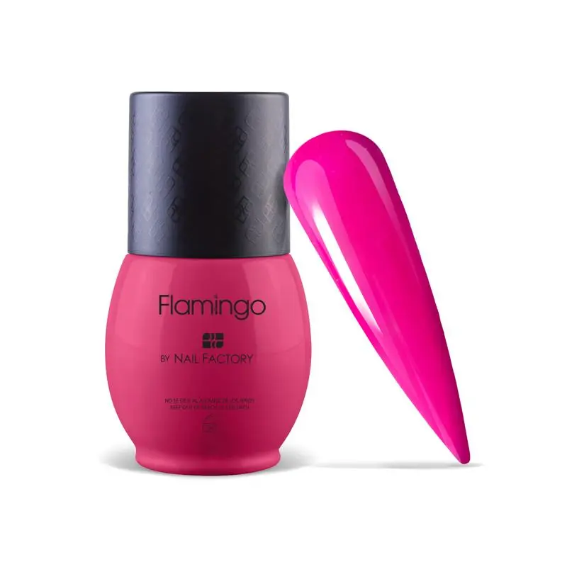 ONE SHOT FLAMINGO - 10 ML