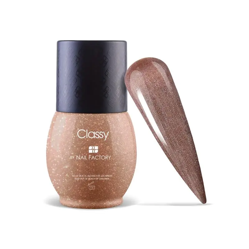 ONE SHOT CLASSY - 10 ML