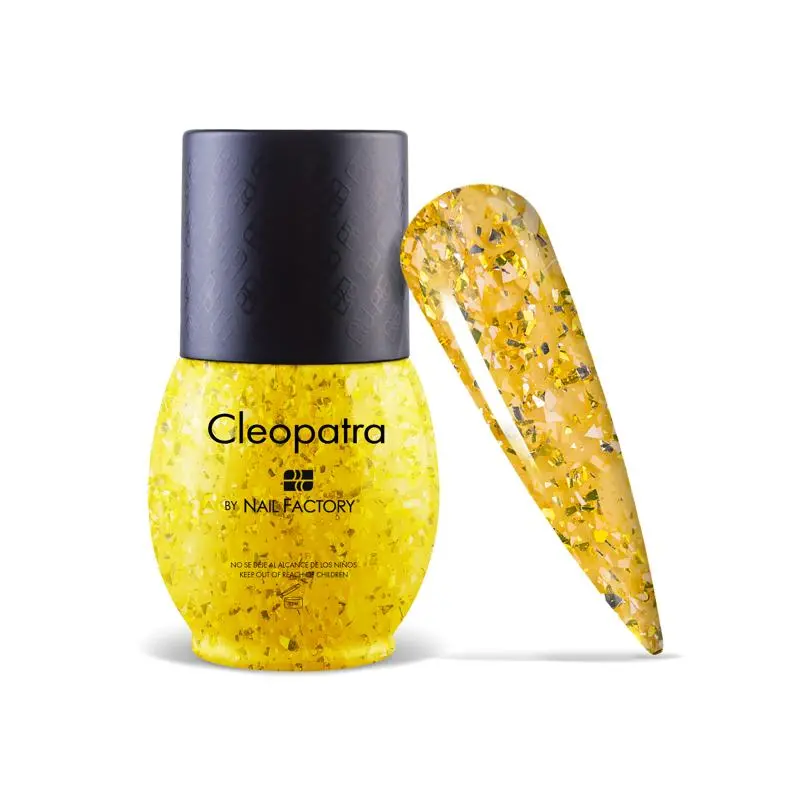 [LCGES05Z0586] ONE SHOT CLEOPATRA - 10 ML