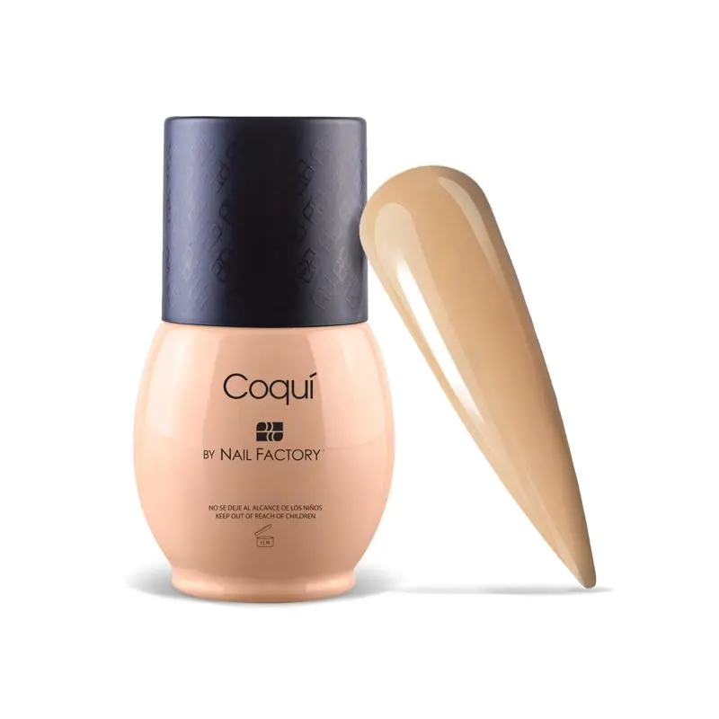 ONE SHOT COQUI - 10 ML
