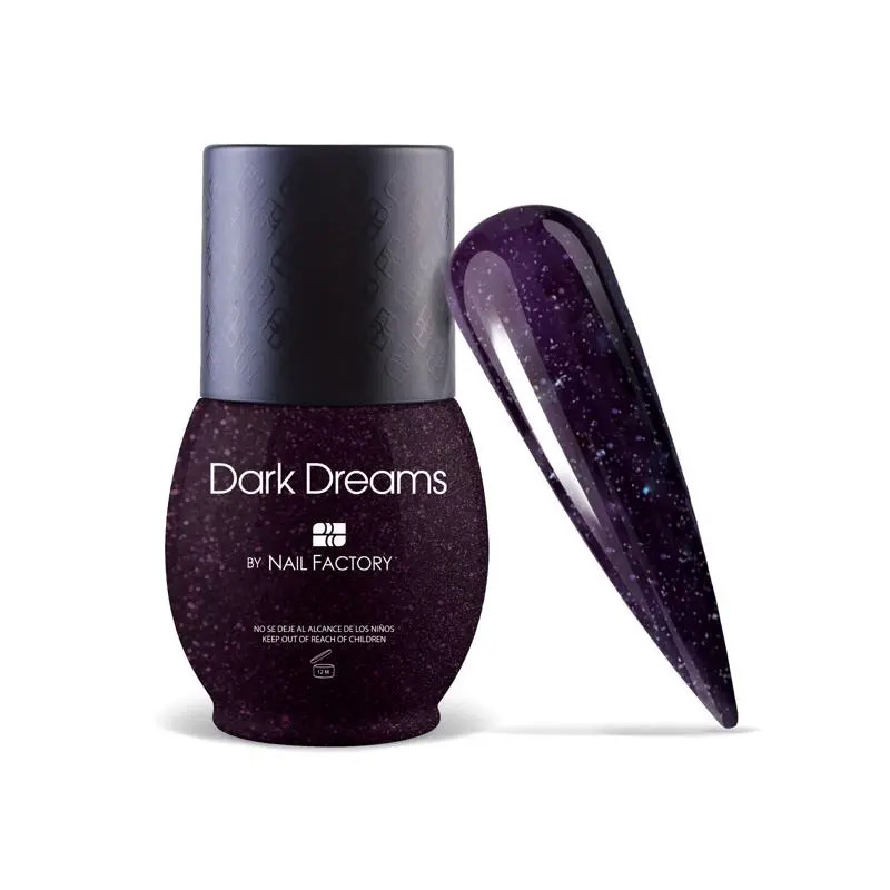ONE SHOT DARK DREAMS - 10 ML