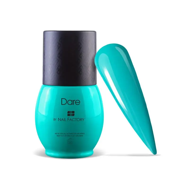 ONE SHOT DARE - 10 ML