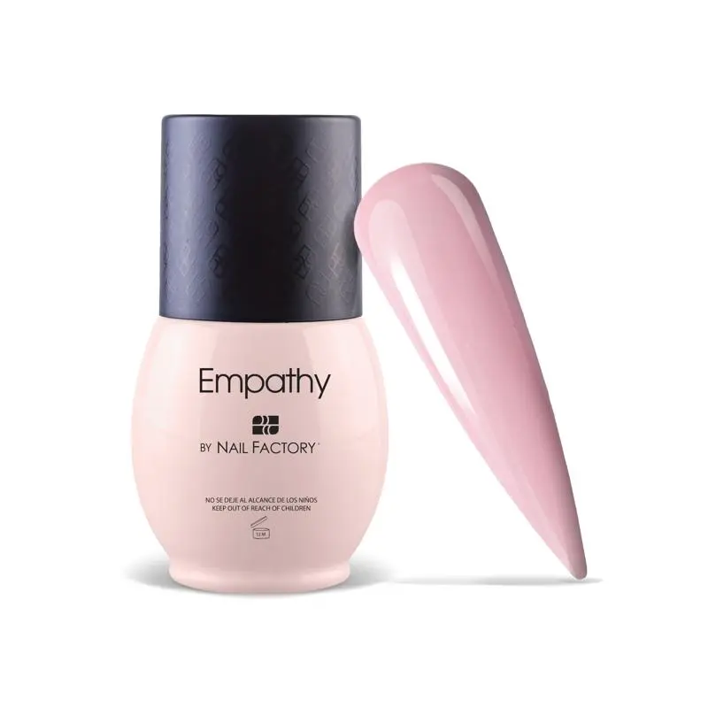 [LCGES05Z0604] ONE SHOT EMPATHY - 10 ML