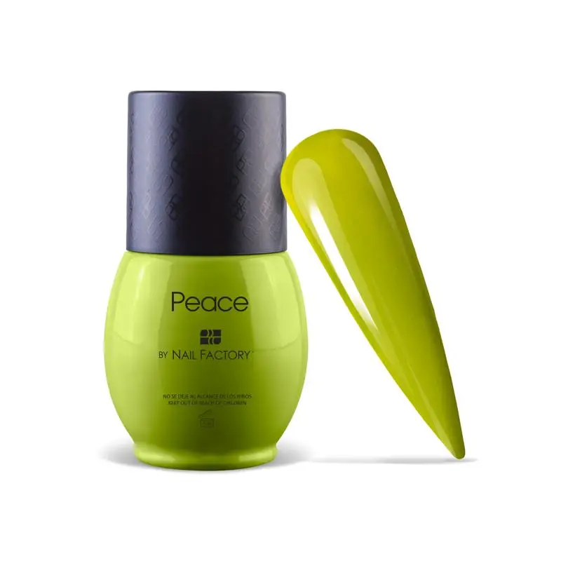 ONE SHOT PEACE - 10 ML