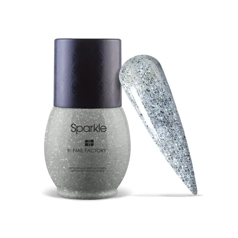 ONE SHOT SPARKLE - 10 ML