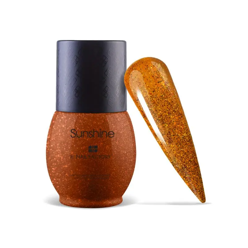 ONE SHOT SUNSHINE - 10 ML