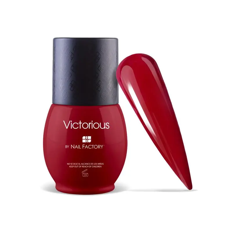 ONE SHOT VICTORIOUS - 10 ML