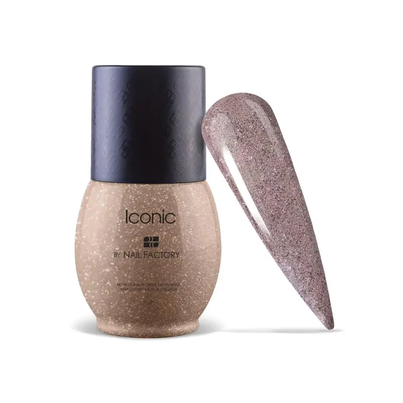 [LCGES05Z0622] ONE SHOT ICONIC - 10 ML  