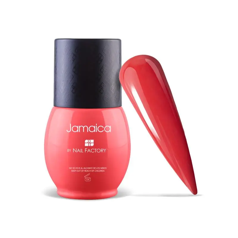 ONE SHOT JAMAICA - 10 ML 