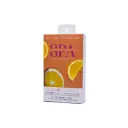 SPA KIT (4 PASOS) - NARANJA