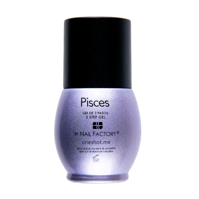 ONE SHOT Piscis